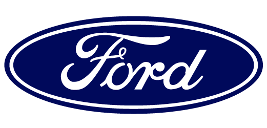 Hà Thành Ford
